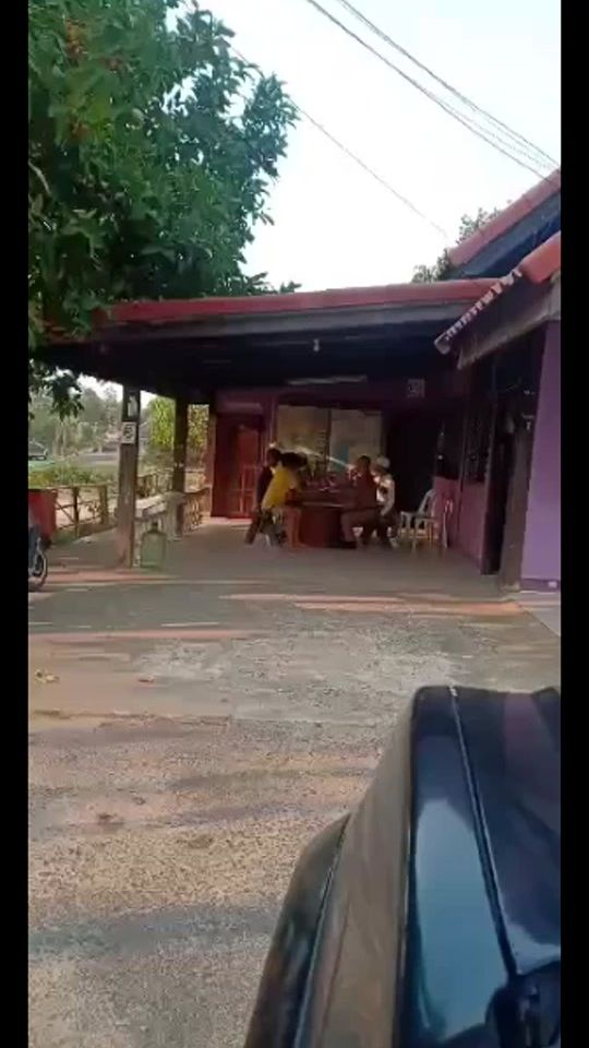 TikTok video thumbnail by taktanoi