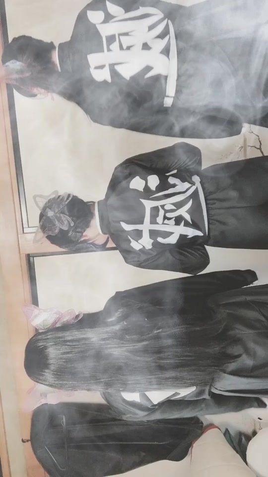 TikTok video thumbnail by kotobukiippa