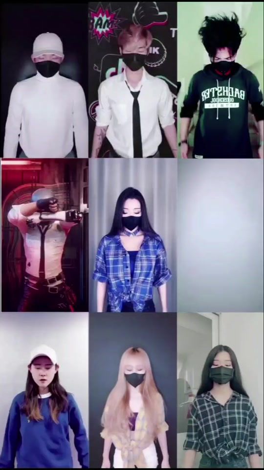 TikTok video thumbnail by 00_hyokid