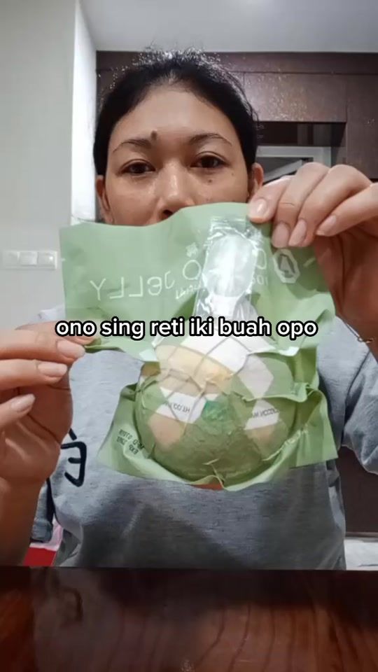 TikTok video thumbnail by park_minka