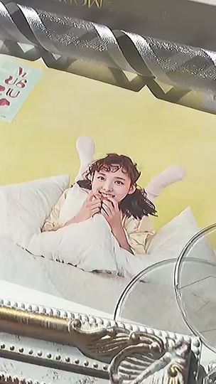 TikTok video thumbnail by nnn_once