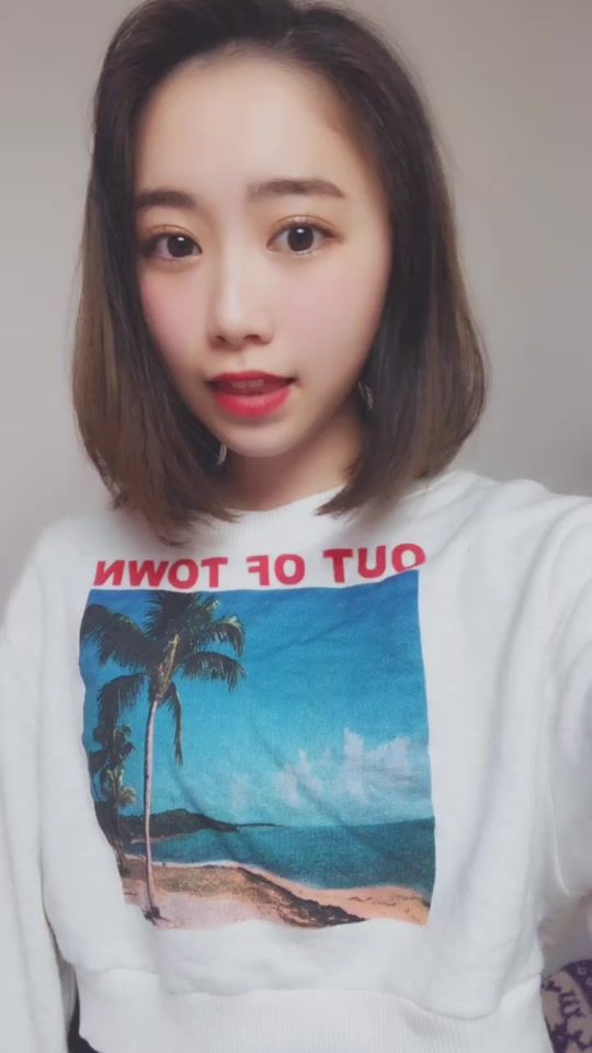 TikTok video thumbnail by 482316.om