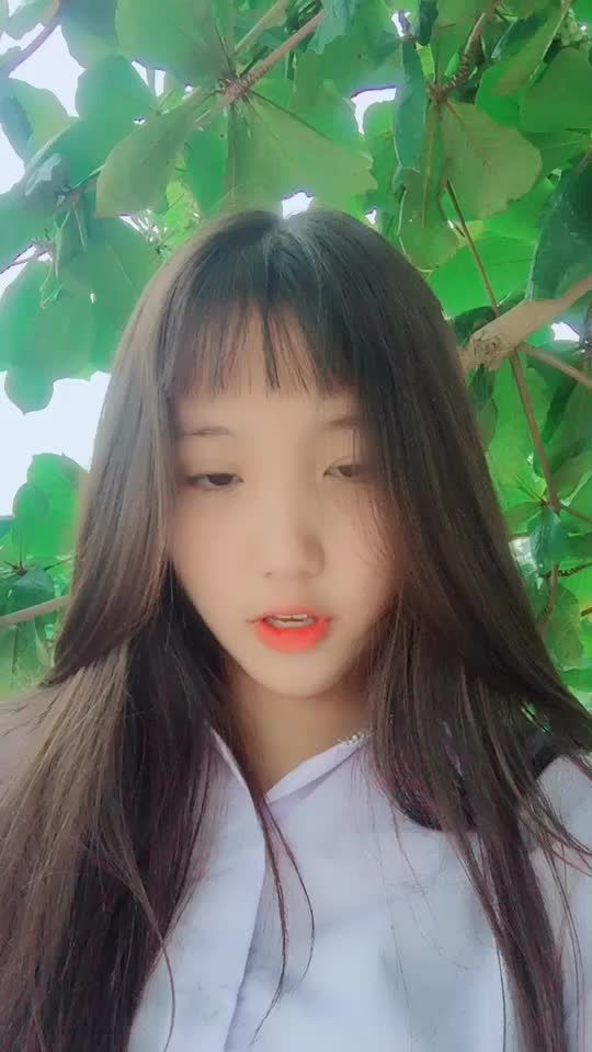 TikTok video thumbnail by hungtroctrumytb07