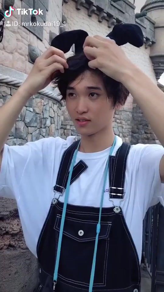 TikTok video thumbnail by taiji_kozakai