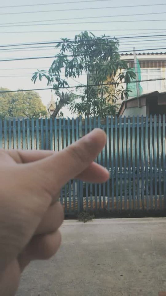 TikTok video thumbnail by 30728335985