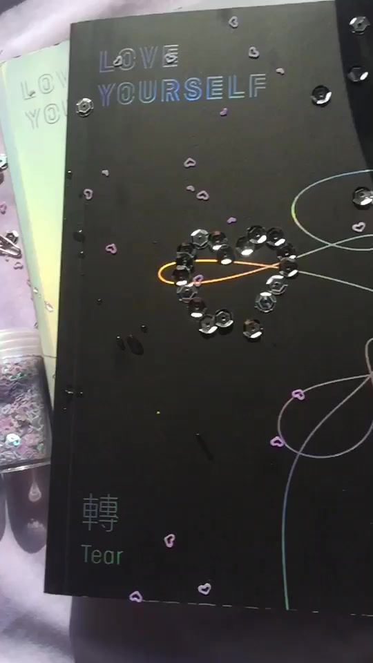 TikTok video thumbnail by ___04060