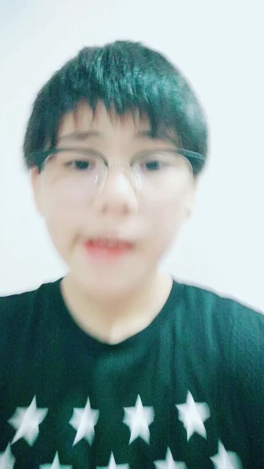 TikTok video thumbnail by 1109koh