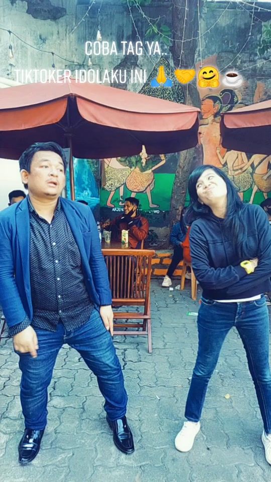 TikTok video thumbnail by koperzano_yuhuuu