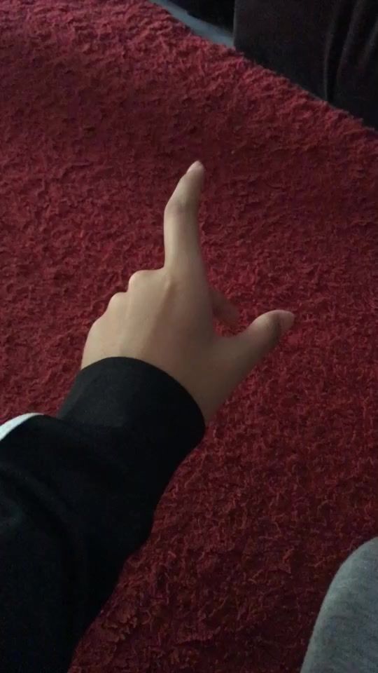 TikTok video thumbnail by dillaawx