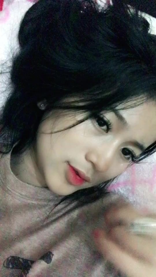 TikTok video thumbnail by nazwaft_07