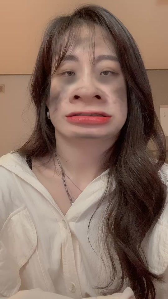 TikTok video thumbnail by wons610