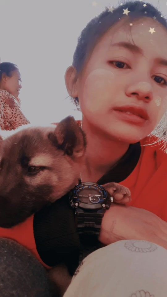 TikTok video thumbnail by ice1112_60