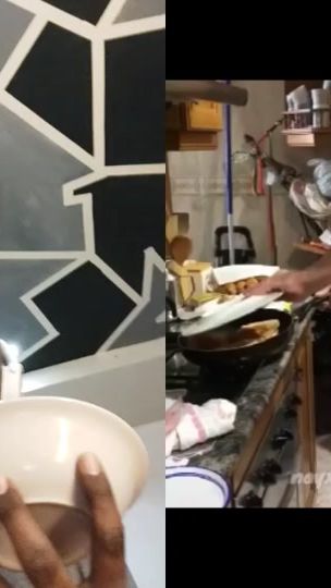 TikTok video thumbnail by majedf550