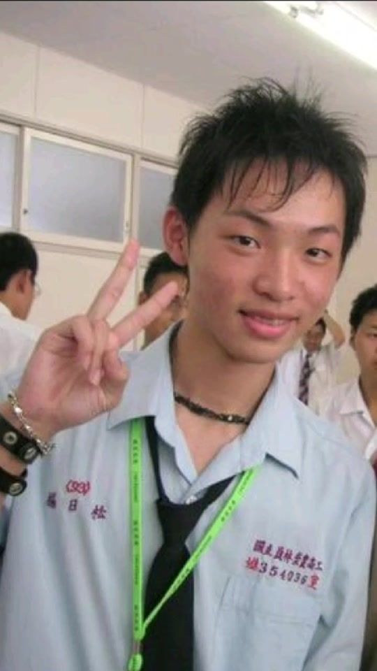 TikTok video thumbnail by andy20031212