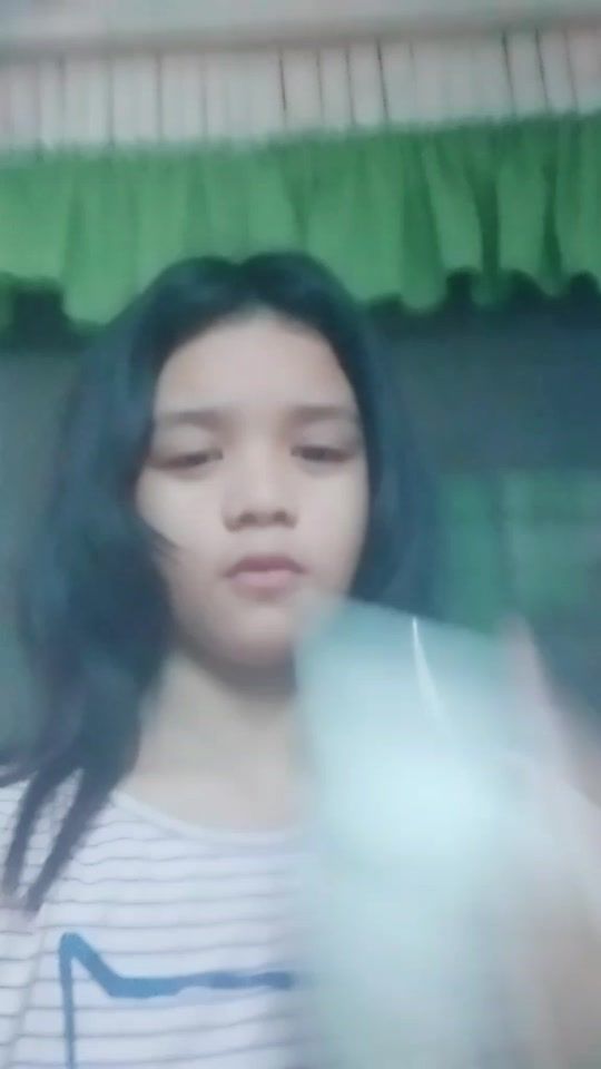 TikTok video thumbnail by pjtrimocha