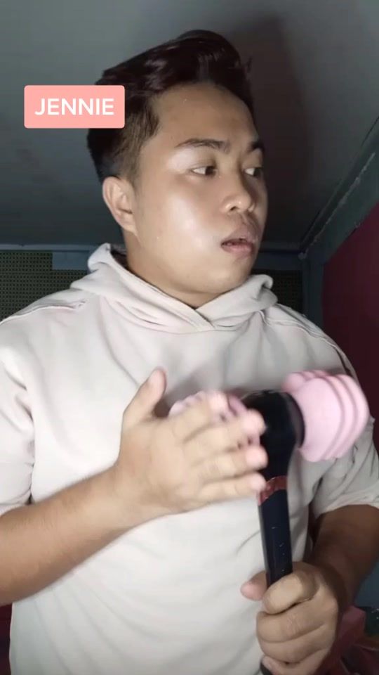 TikTok video thumbnail by choieunpark_official