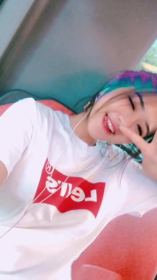 TikTok video thumbnail by julie_fandy
