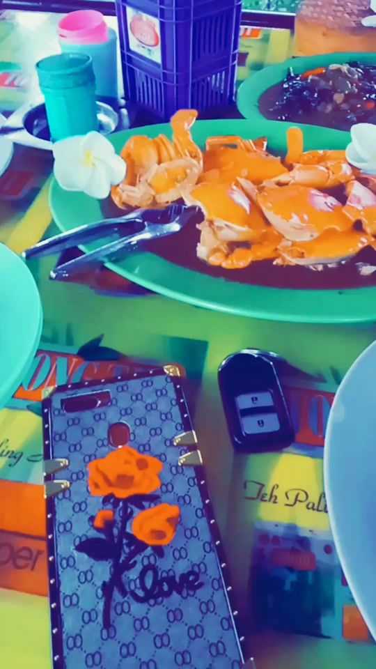 TikTok video thumbnail by usercolyzbz4tx