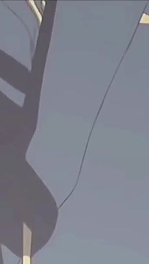 TikTok video thumbnail by milkcoffee10