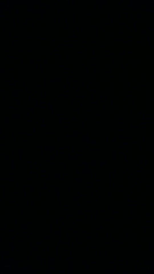 TikTok video thumbnail by khwanrudee_45