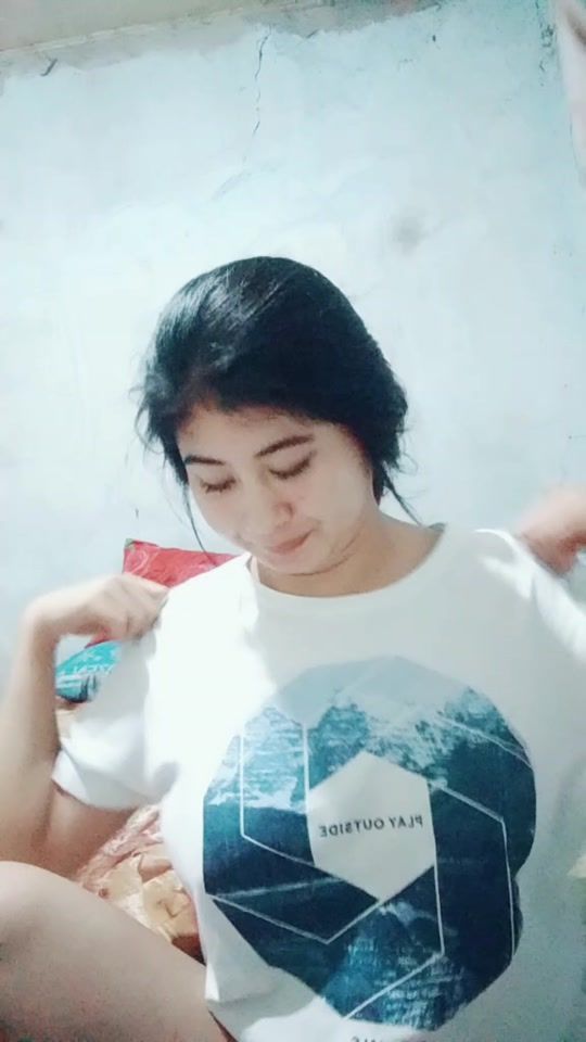 TikTok video thumbnail by tgpriok