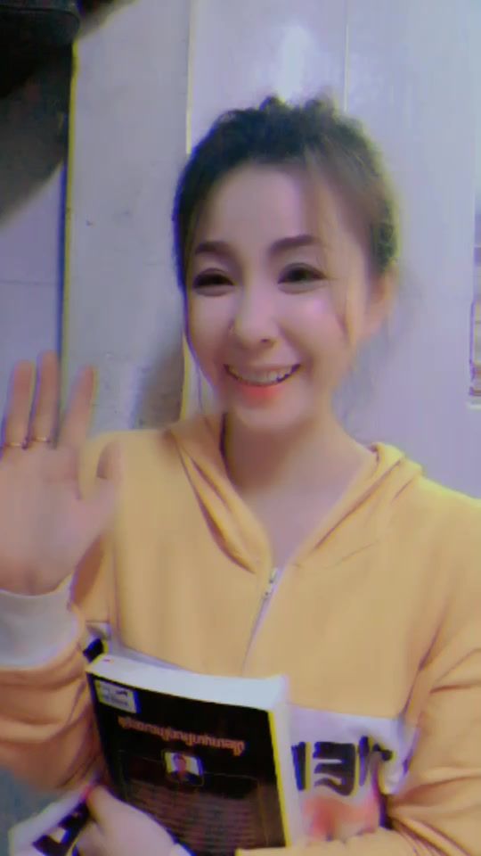 TikTok video thumbnail by bosba9966