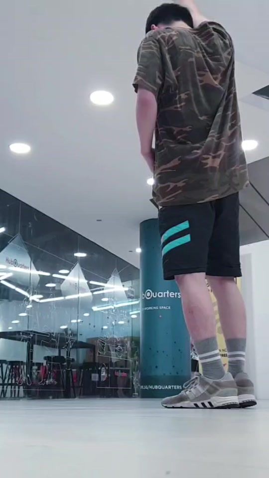 TikTok video thumbnail by thegavinhan