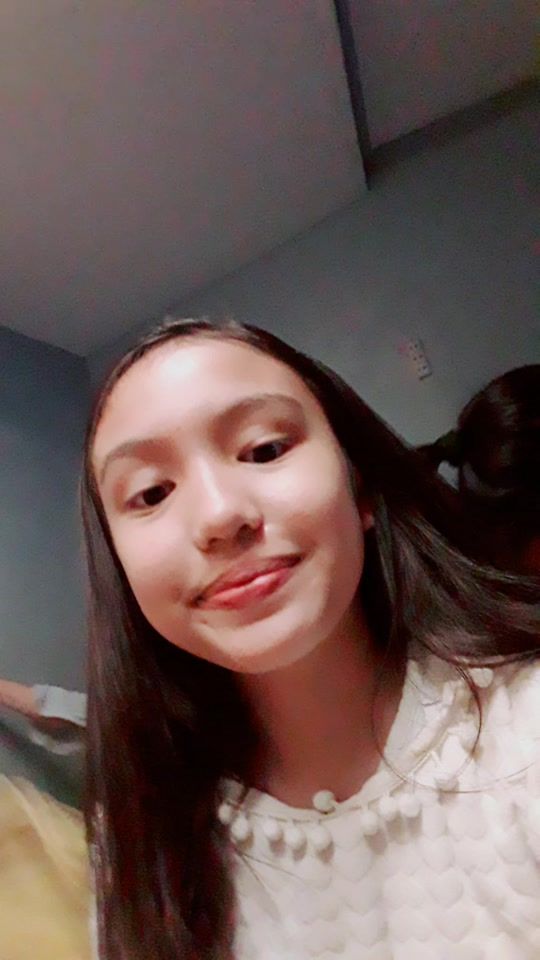 TikTok video thumbnail by enza51806