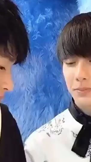 TikTok video thumbnail by kahwdjmjgjwtjdk