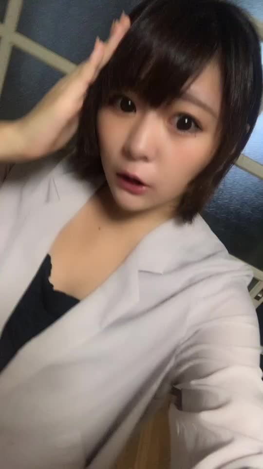 TikTok video thumbnail by ayamaru.jp