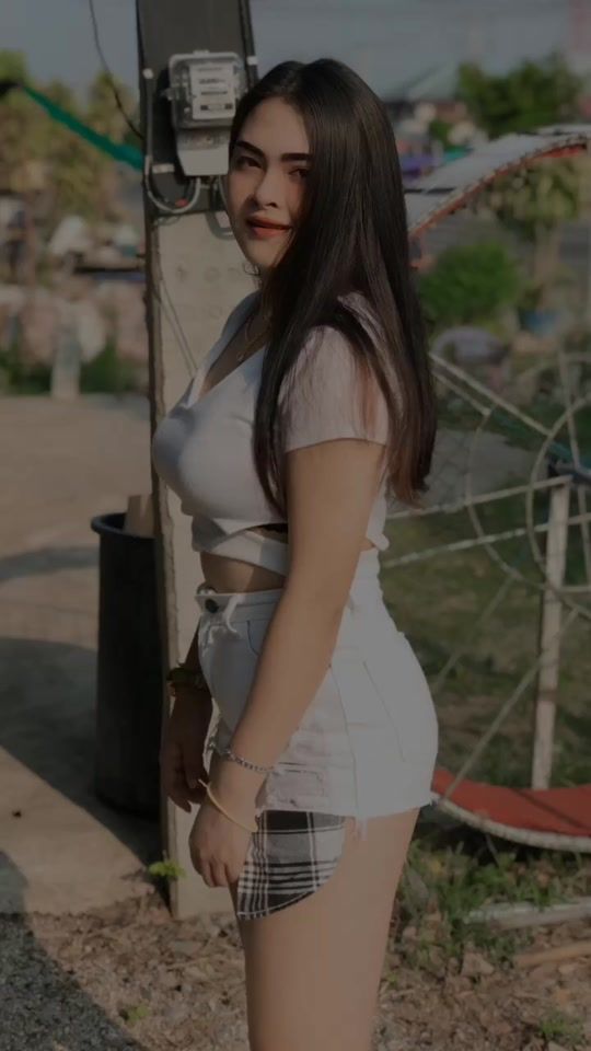 TikTok video thumbnail by name2542