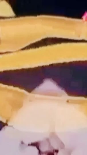 TikTok video thumbnail by ryoooooooooo0