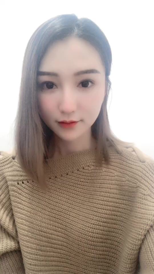 TikTok video thumbnail by feifei_isme