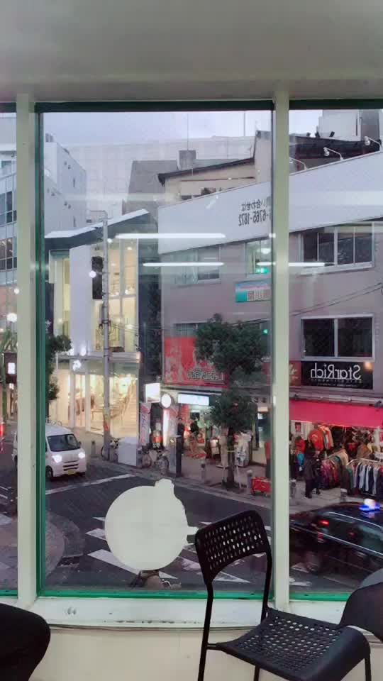 TikTok video thumbnail by id_0451