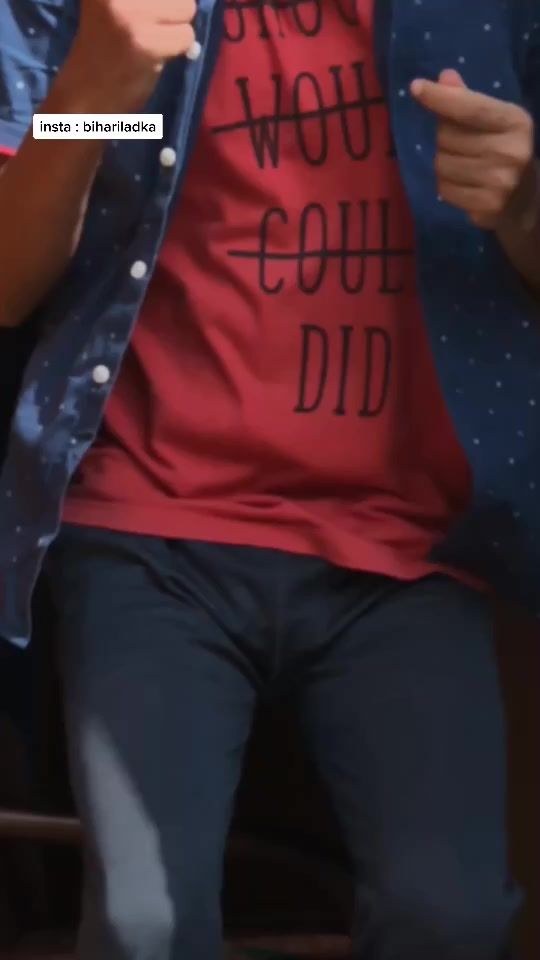 TikTok video thumbnail by bihariladka09