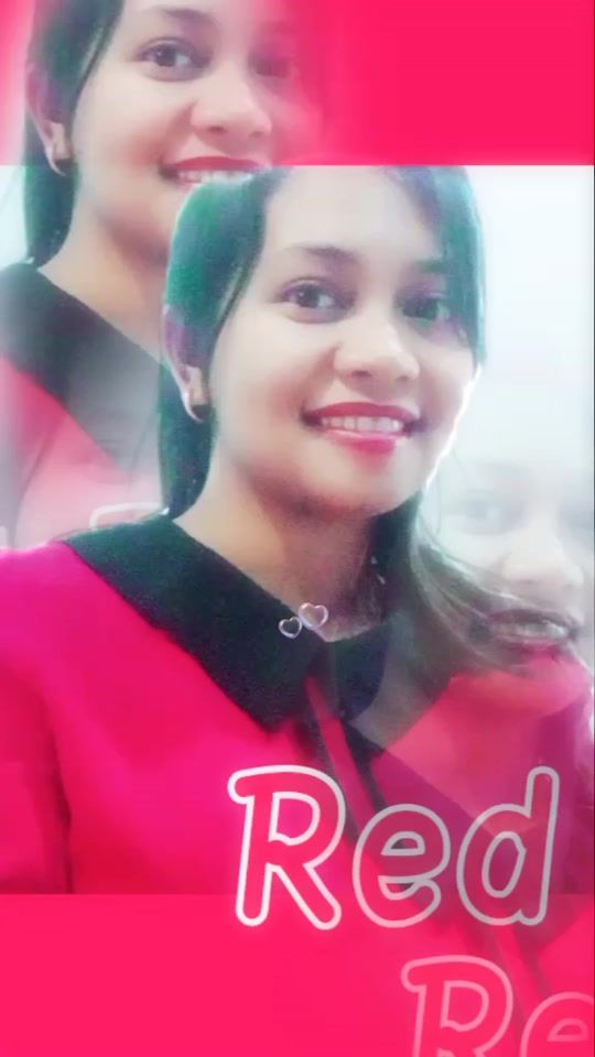 TikTok video thumbnail by deniacarmo