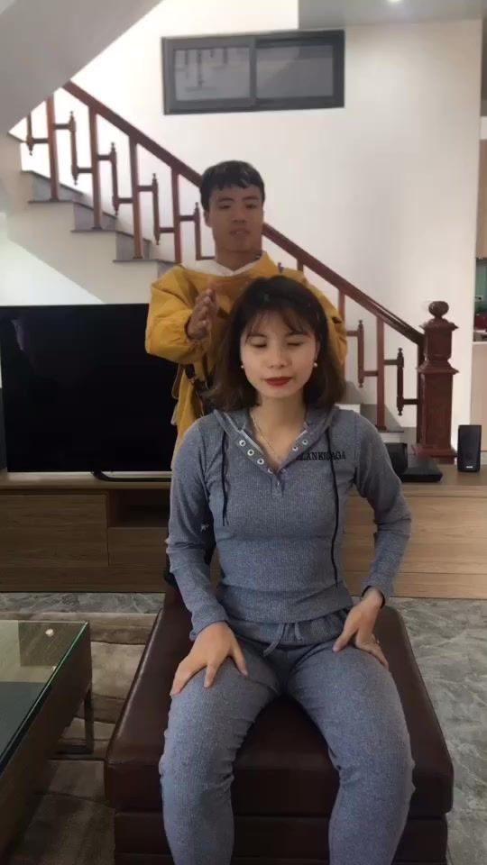 TikTok video thumbnail by _tham.em_
