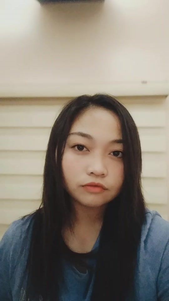 TikTok video thumbnail by kalay1291
