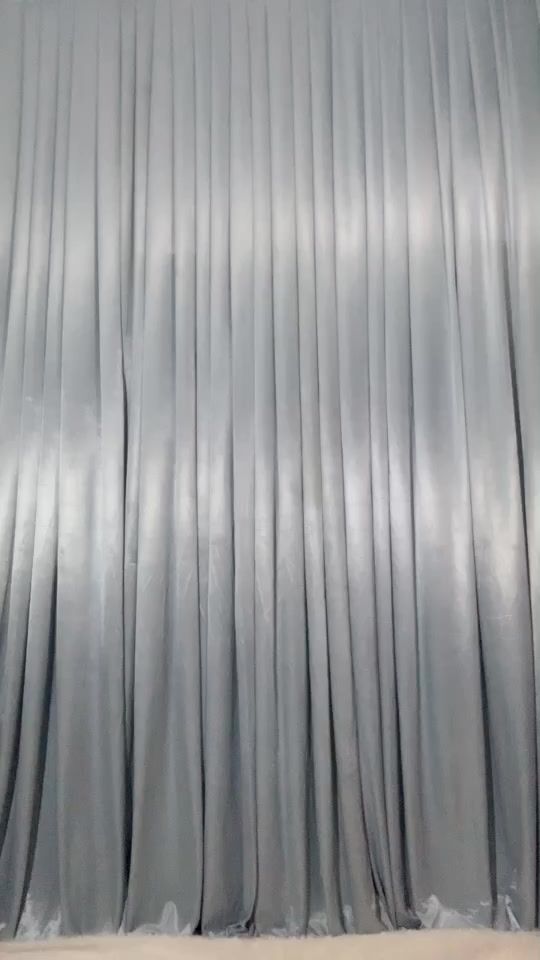 TikTok video thumbnail by nurchakikiretnosa6