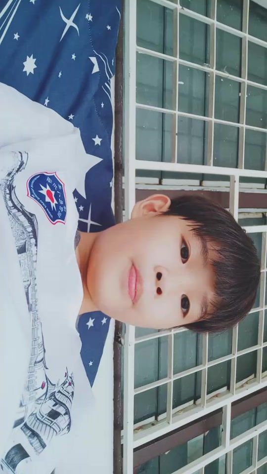 TikTok video thumbnail by qwe147852369