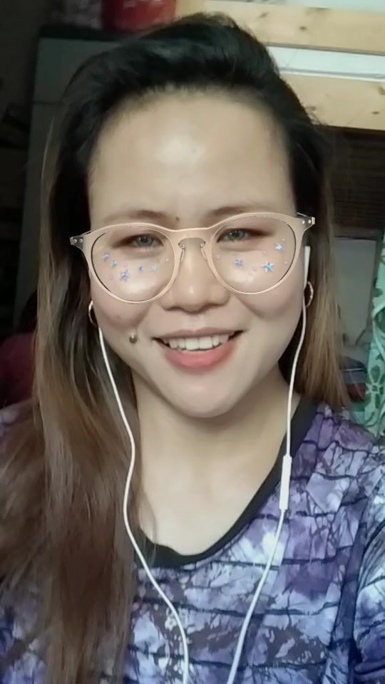 TikTok video thumbnail by jat.1209