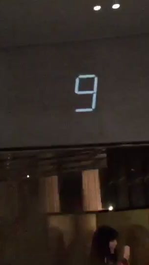 TikTok video thumbnail by sin1995jp