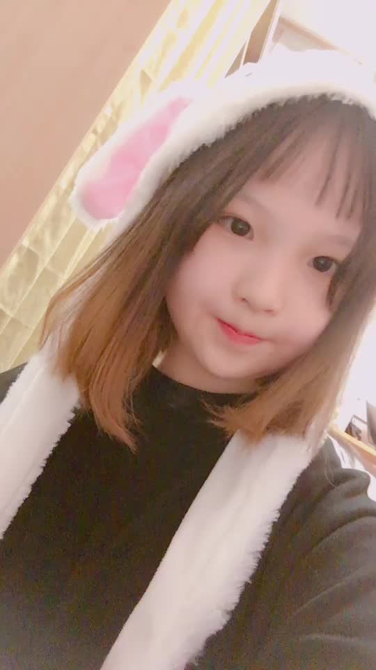 TikTok video thumbnail by 06060117ksh