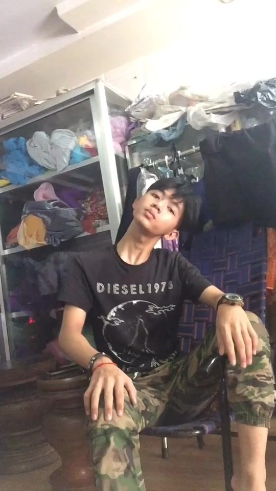 TikTok video thumbnail by su_ying09