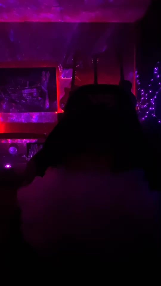 TikTok video thumbnail by rutherford.ns