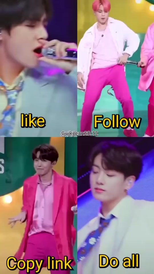 TikTok video thumbnail by daa__20