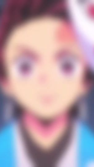 TikTok video thumbnail by kina_2x