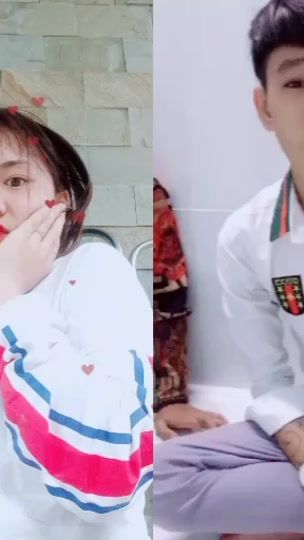 TikTok video thumbnail by benup1905
