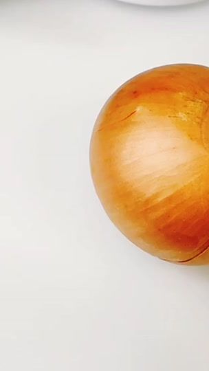 TikTok video thumbnail by reichannelcooking