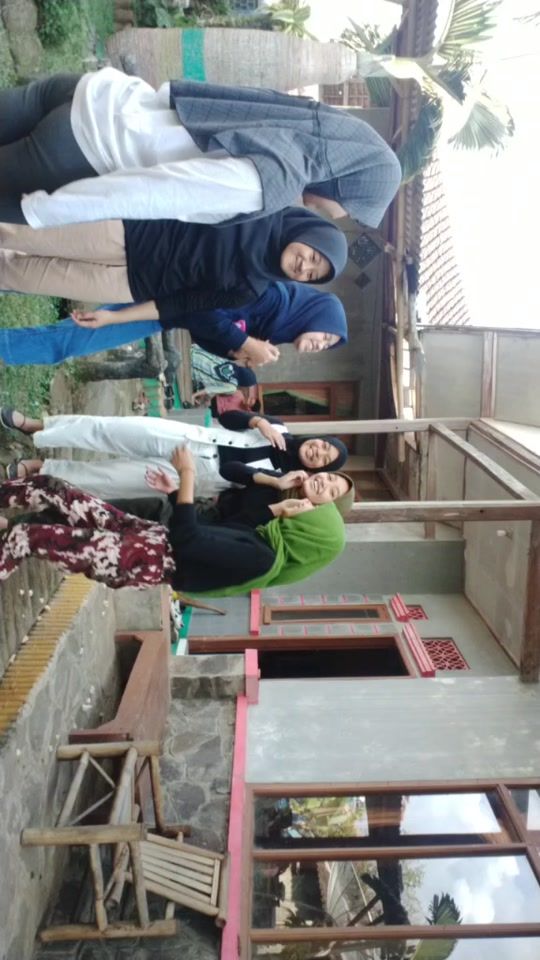 TikTok video thumbnail by winduwulan_gtt